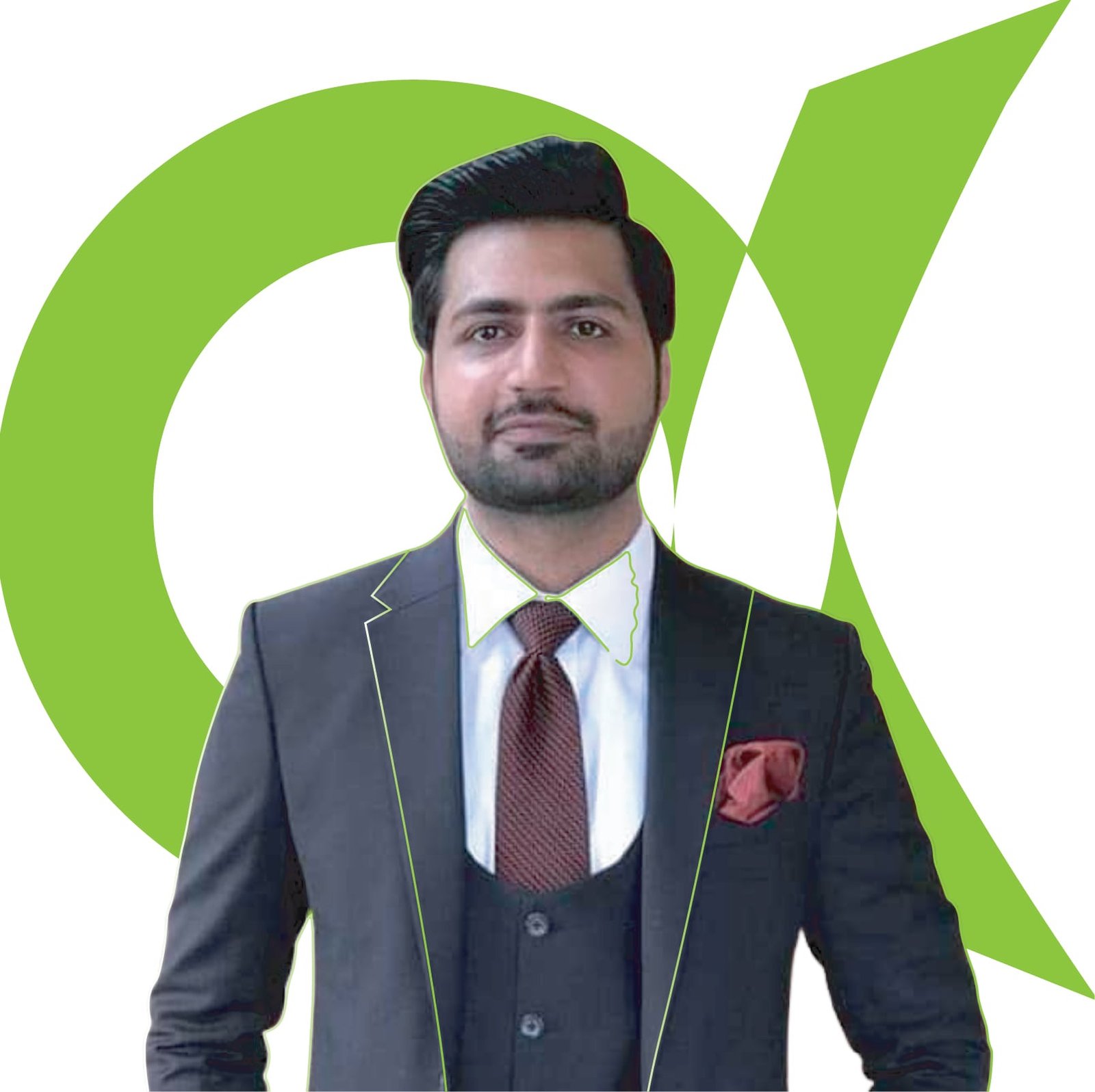 Hamza Umer 1 profile picture sitee 05 min Ayraxs Technologies